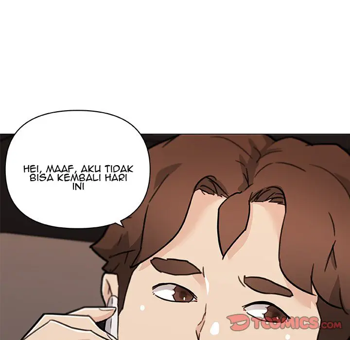 image-komik-family-adjustments-chapter-99-13/162