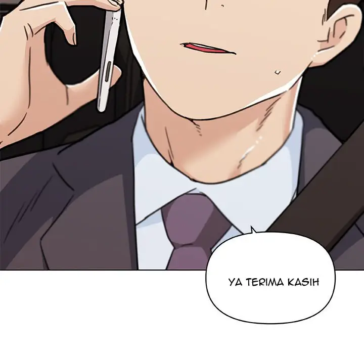 image-komik-family-adjustments-chapter-99-14/162