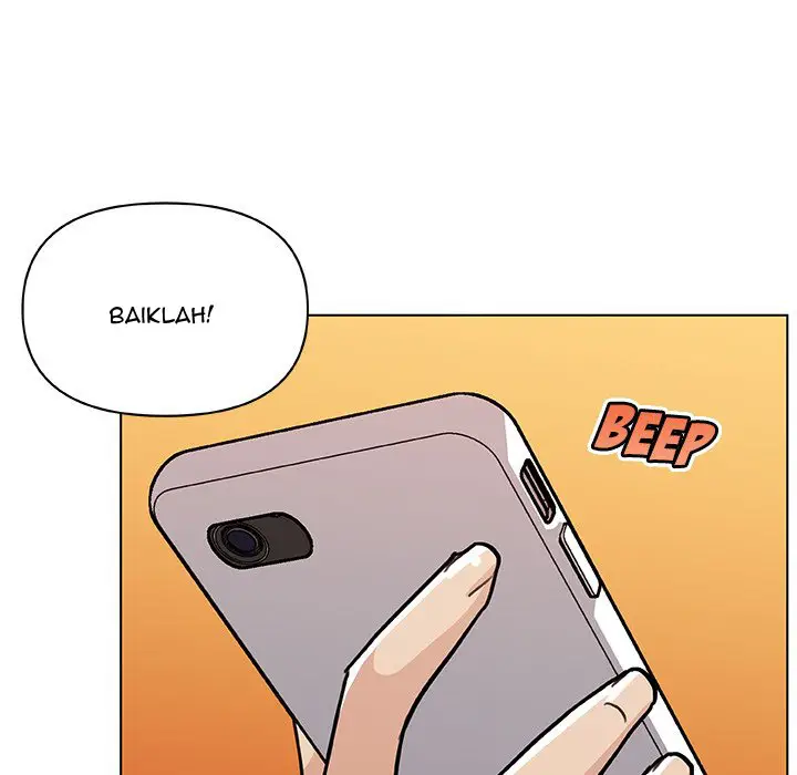 image-komik-family-adjustments-chapter-99-15/162