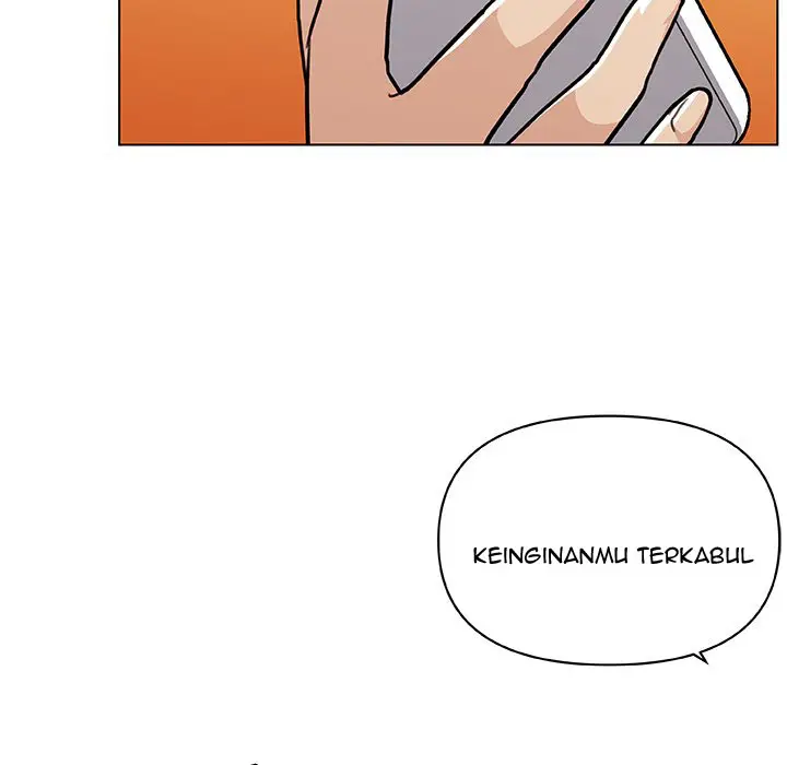 image-komik-family-adjustments-chapter-99-16/162