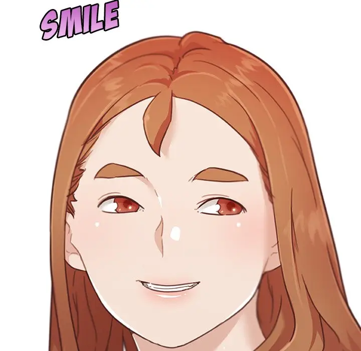 image-komik-family-adjustments-chapter-99-17/162