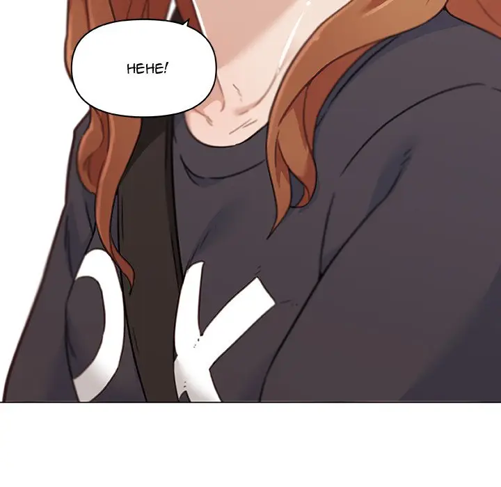 image-komik-family-adjustments-chapter-99-18/162