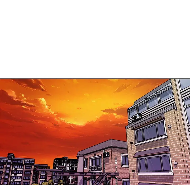 image-komik-family-adjustments-chapter-99-20/162