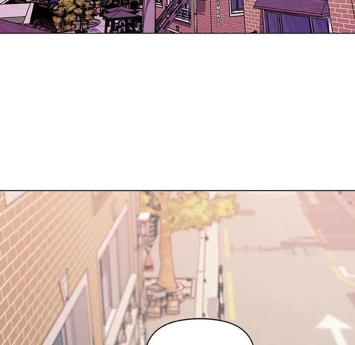 image-komik-family-adjustments-chapter-99-21/162