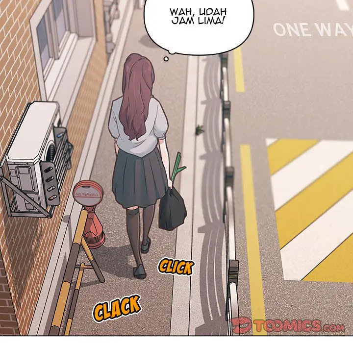 image-komik-family-adjustments-chapter-99-22/162