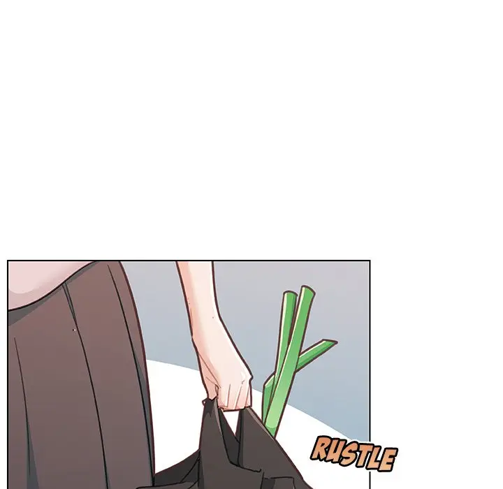 image-komik-family-adjustments-chapter-99-23/162