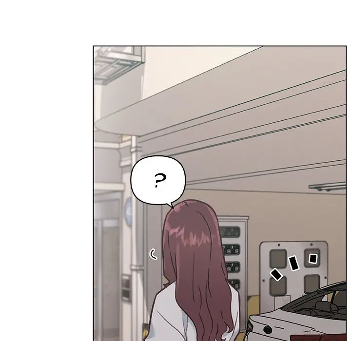 image-komik-family-adjustments-chapter-99-25/162