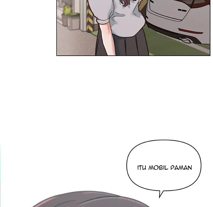 image-komik-family-adjustments-chapter-99-26/162