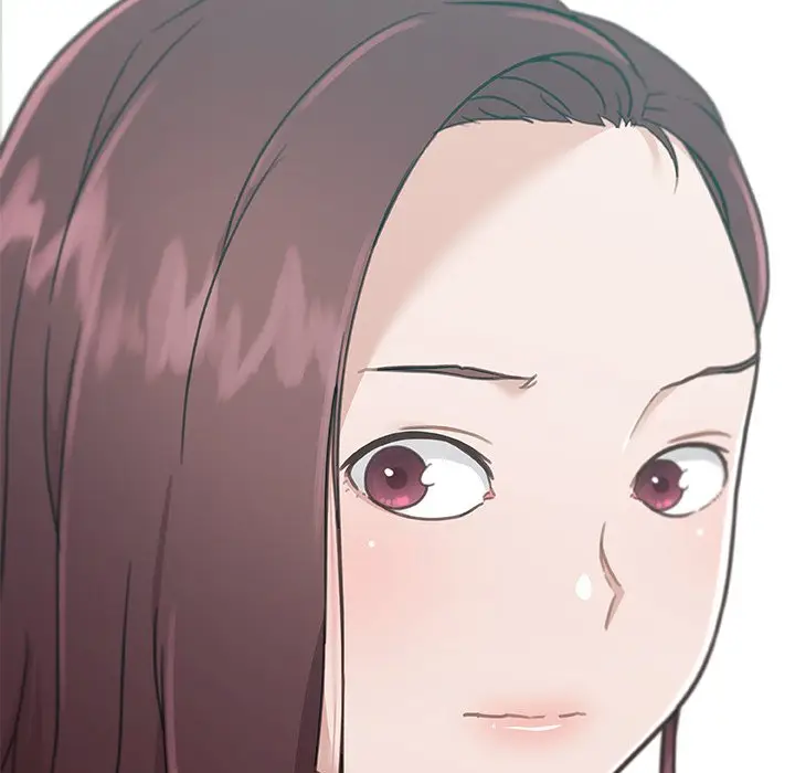 image-komik-family-adjustments-chapter-99-27/162