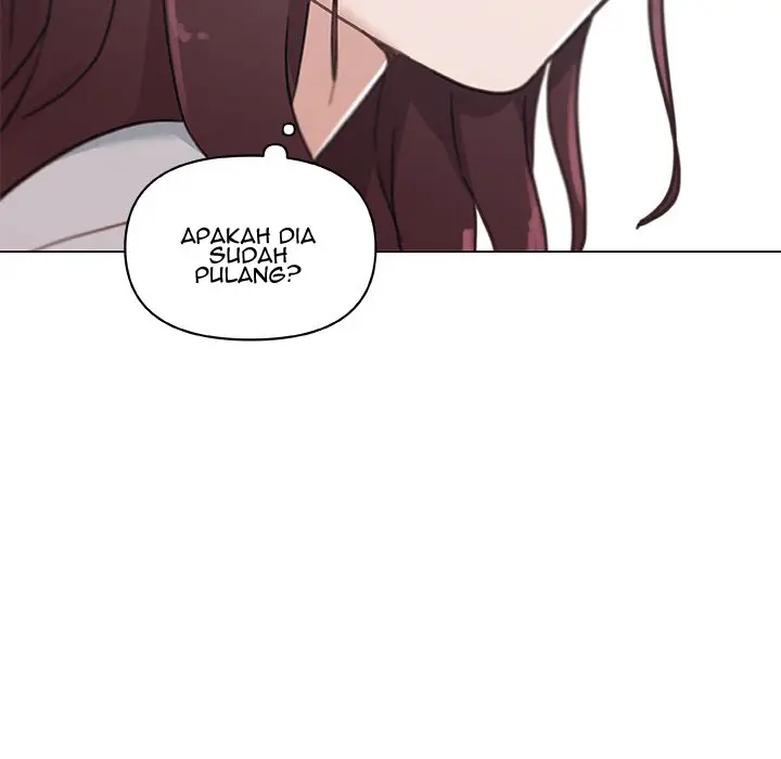 image-komik-family-adjustments-chapter-99-28/162