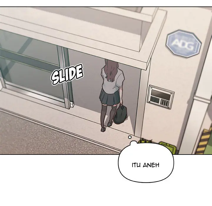 image-komik-family-adjustments-chapter-99-29/162