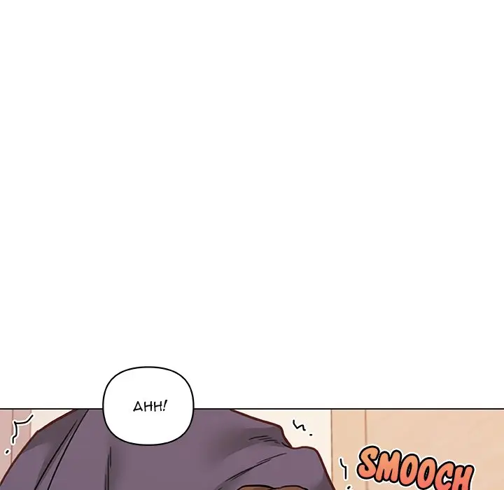 image-komik-family-adjustments-chapter-99-30/162