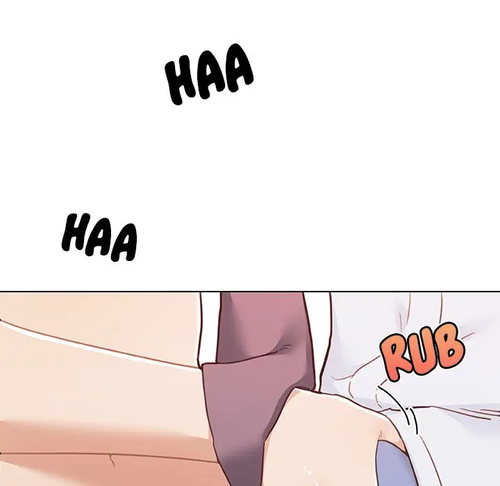 image-komik-family-adjustments-chapter-99-33/162