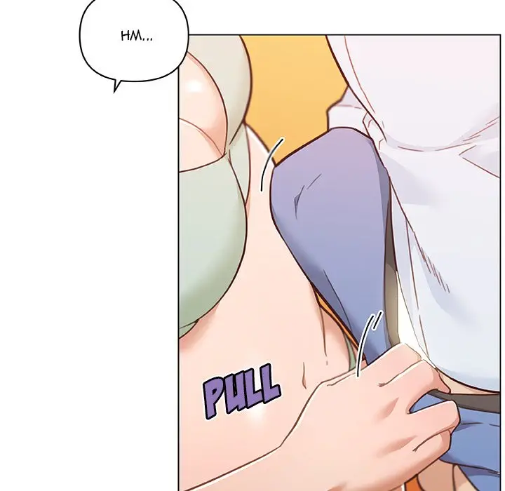 image-komik-family-adjustments-chapter-99-37/162