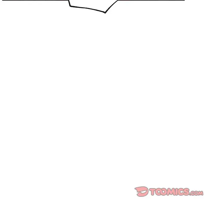 image-komik-family-adjustments-chapter-99-40/162