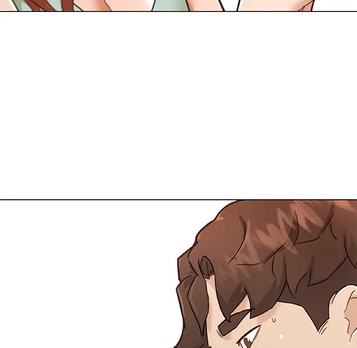 image-komik-family-adjustments-chapter-99-43/162