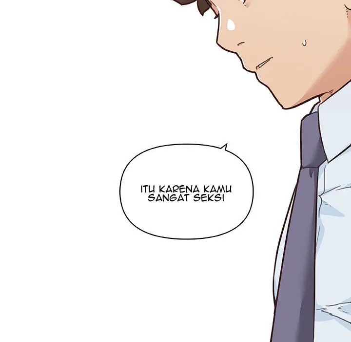 image-komik-family-adjustments-chapter-99-44/162