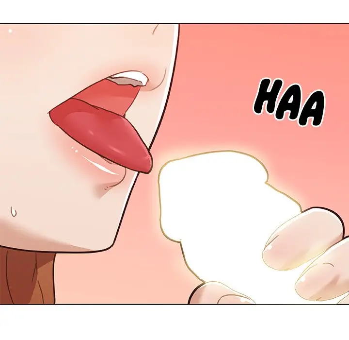 image-komik-family-adjustments-chapter-99-46/162