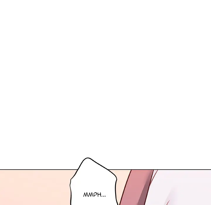 image-komik-family-adjustments-chapter-99-52/162