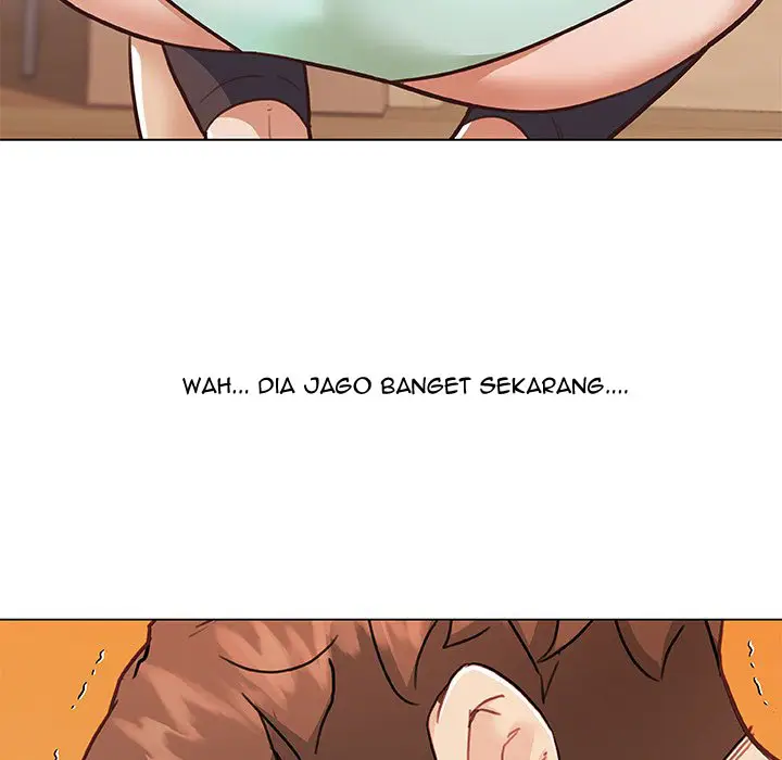 image-komik-family-adjustments-chapter-99-56/162