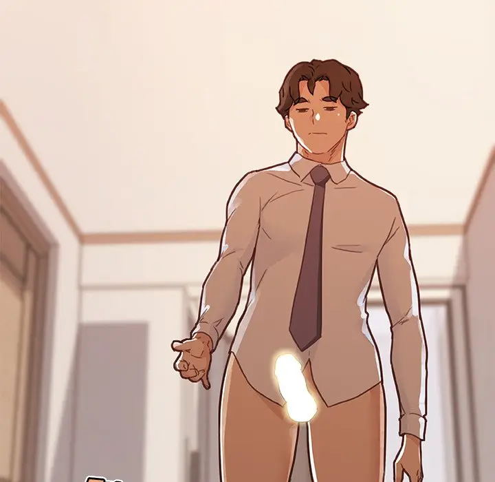 image-komik-family-adjustments-chapter-99-63/162