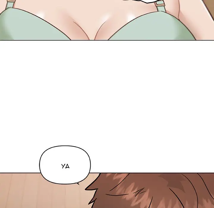 image-komik-family-adjustments-chapter-99-66/162