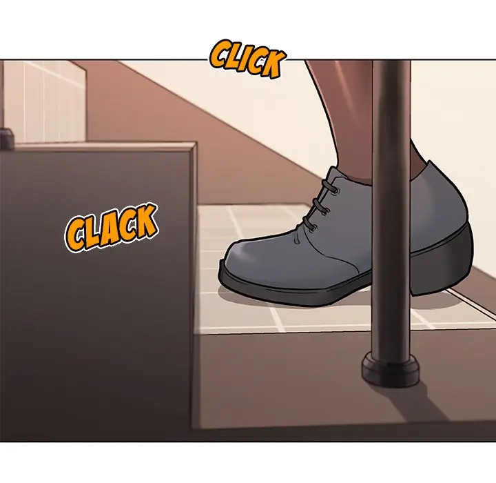 image-komik-family-adjustments-chapter-99-69/162