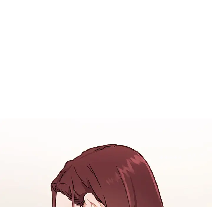 image-komik-family-adjustments-chapter-99-70/162