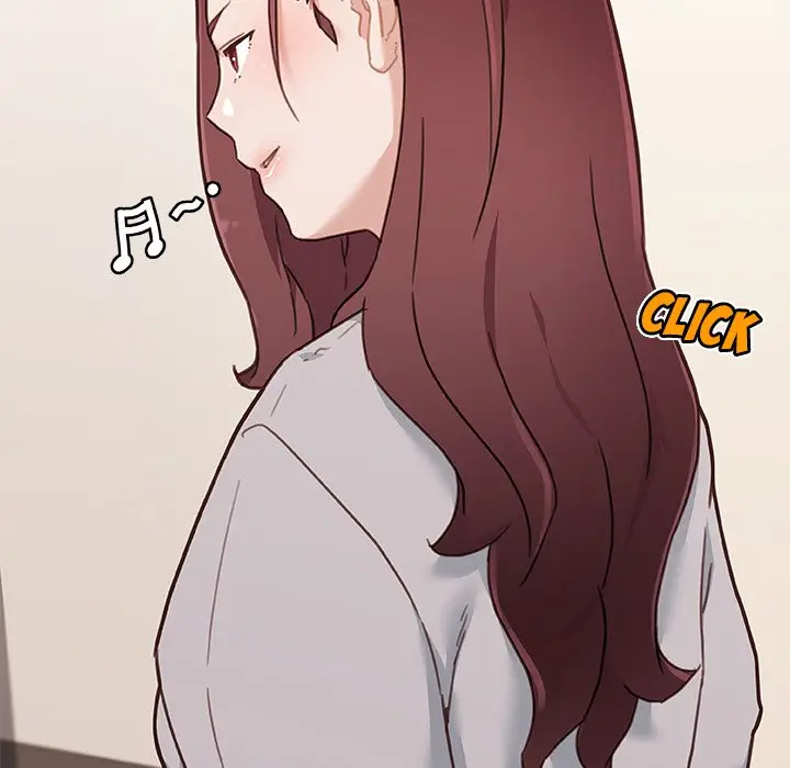 image-komik-family-adjustments-chapter-99-71/162