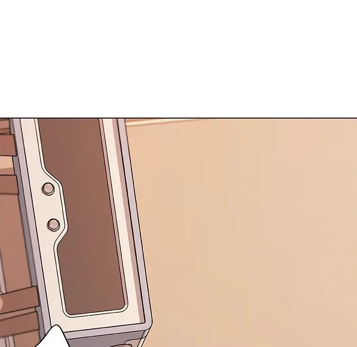 image-komik-family-adjustments-chapter-99-73/162