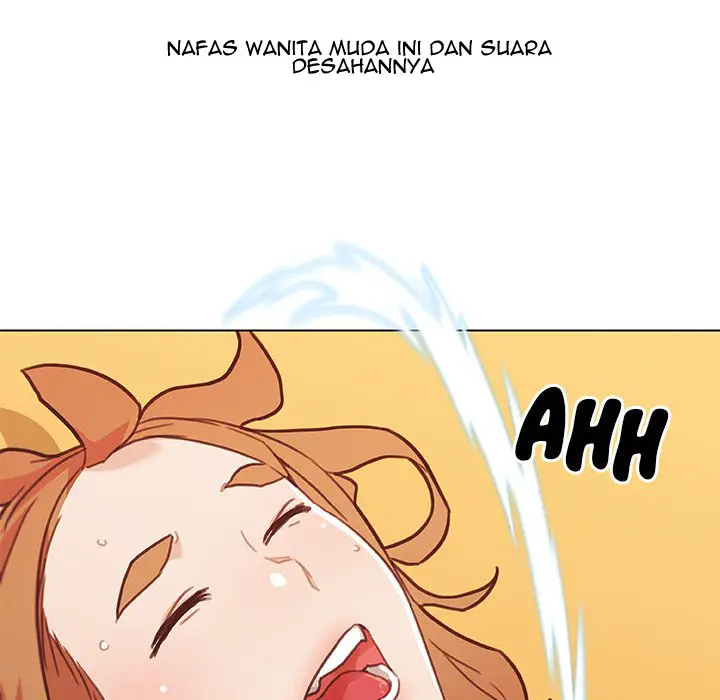 image-komik-family-adjustments-chapter-99-80/162