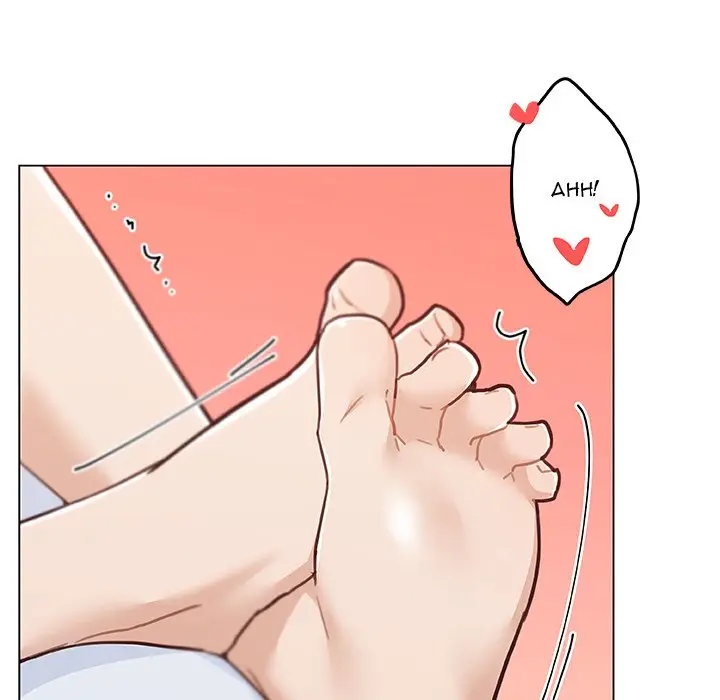 image-komik-family-adjustments-chapter-99-83/162