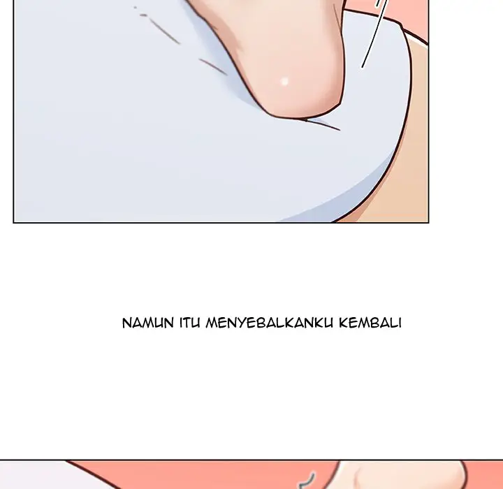 image-komik-family-adjustments-chapter-99-84/162