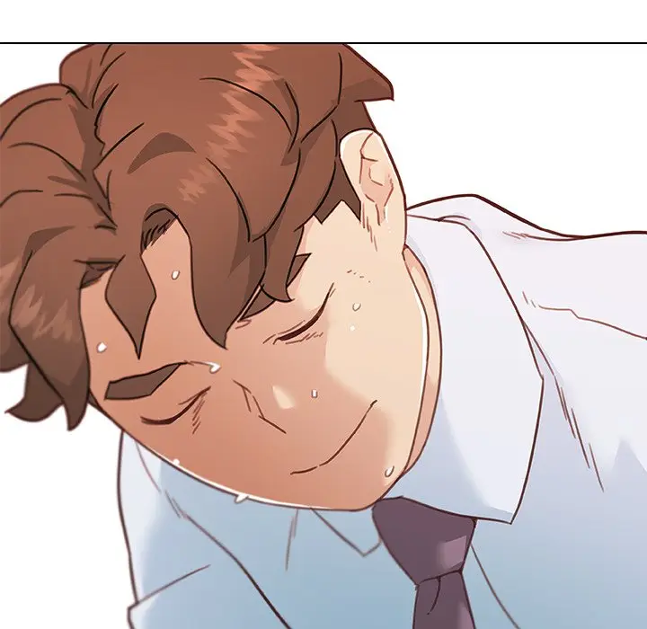 image-komik-family-adjustments-chapter-99-87/162