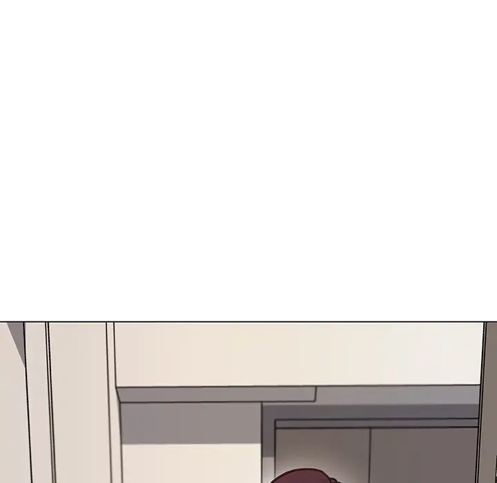 image-komik-family-adjustments-chapter-99-91/162