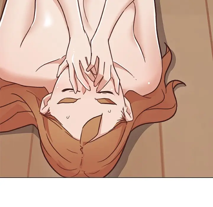 image-komik-family-adjustments-chapter-99-96/162