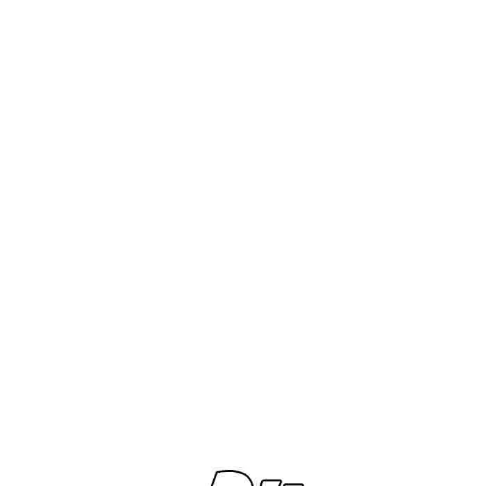 image-komik-family-adjustments-chapter-99-97/162