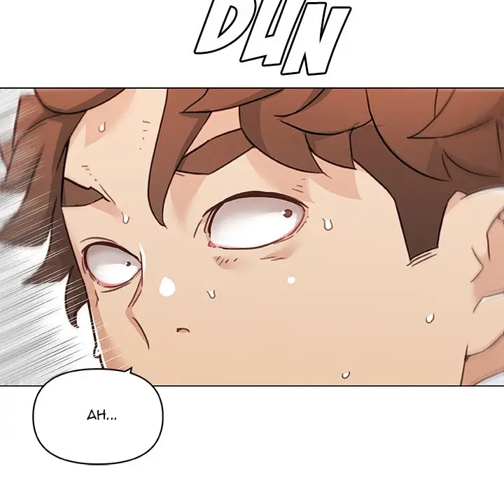 image-komik-family-adjustments-chapter-99-98/162