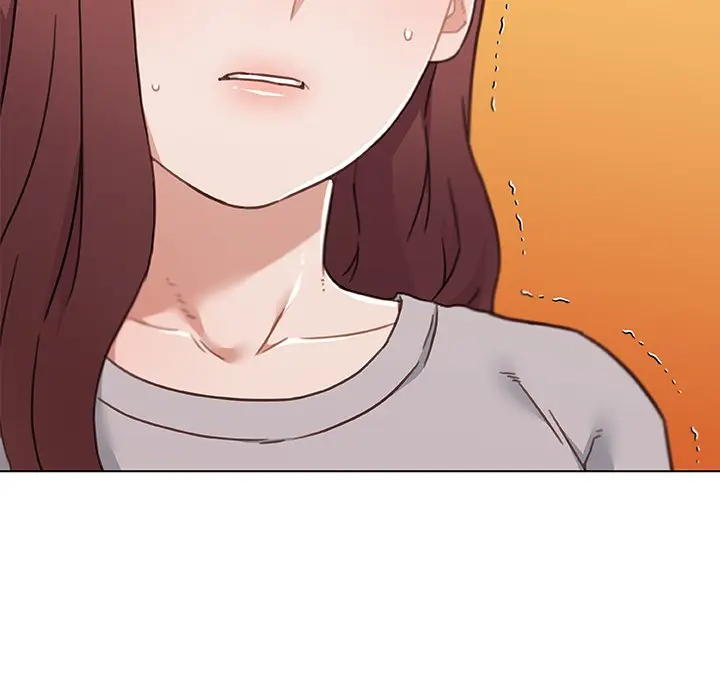 image-komik-family-adjustments-chapter-99-100/162