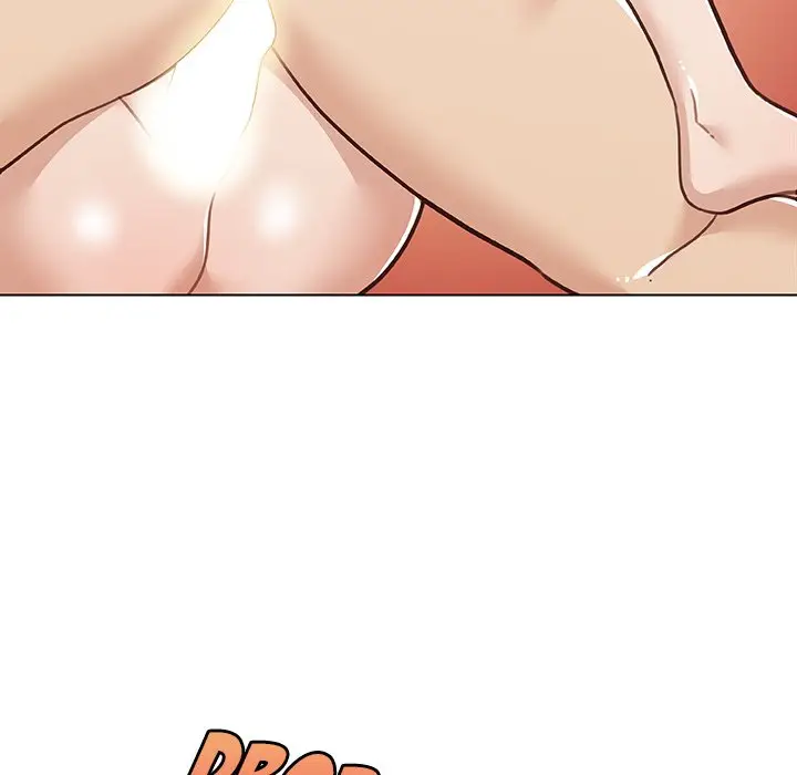 image-komik-family-adjustments-chapter-99-102/162