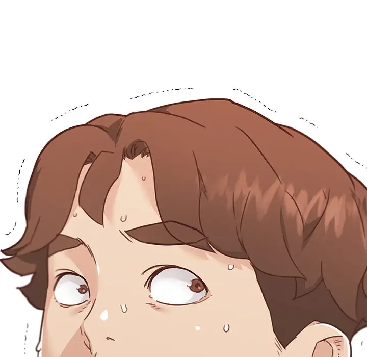 image-komik-family-adjustments-chapter-99-106/162