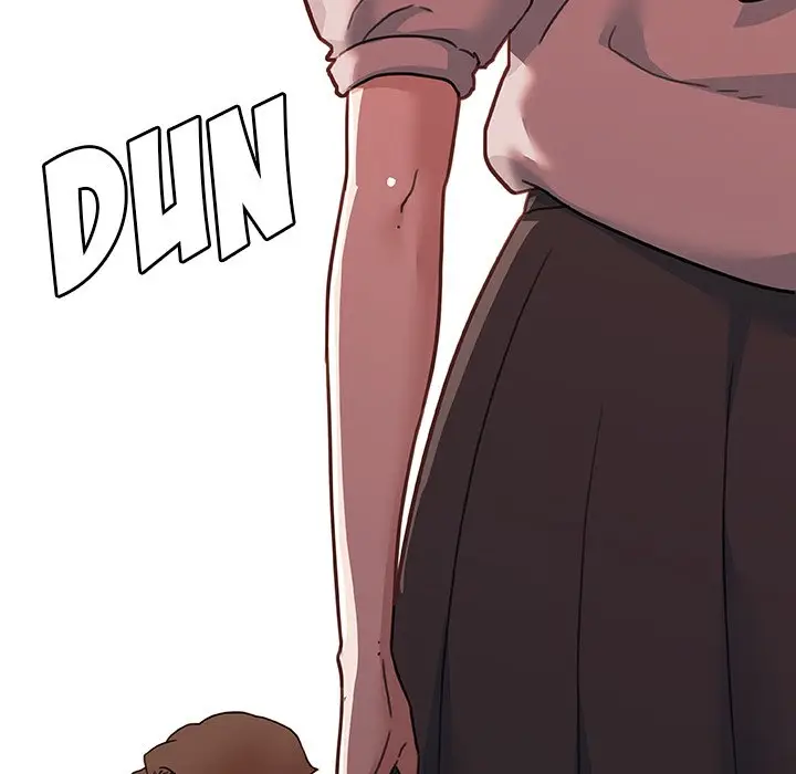 image-komik-family-adjustments-chapter-99-110/162