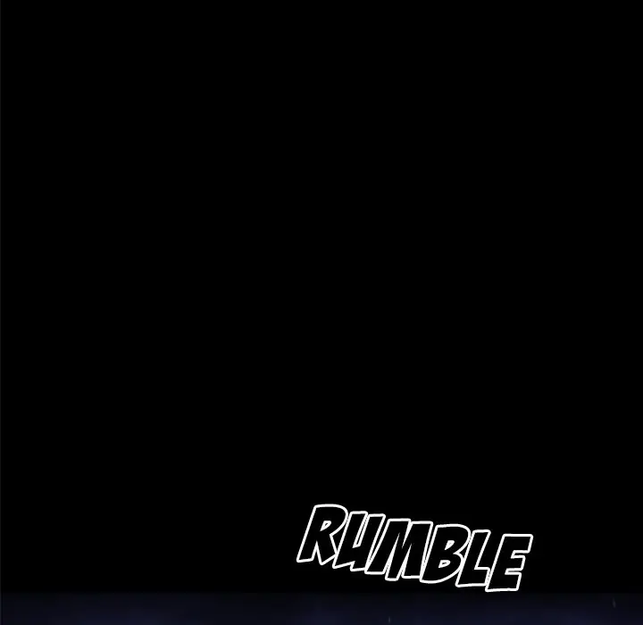 image-komik-family-adjustments-chapter-99-113/162