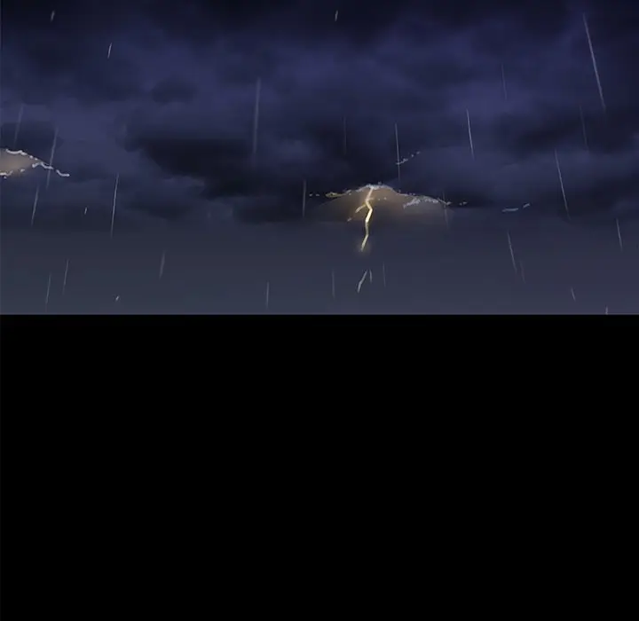 image-komik-family-adjustments-chapter-99-114/162