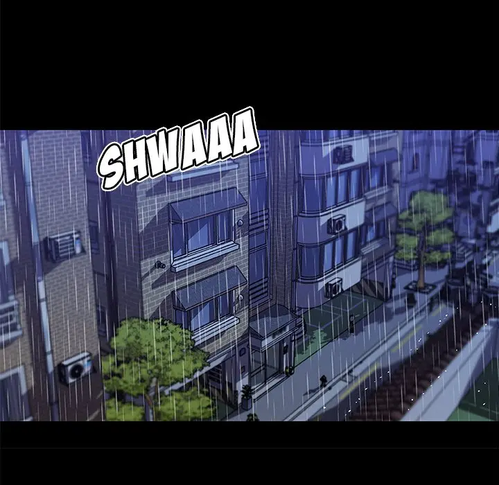 image-komik-family-adjustments-chapter-99-115/162