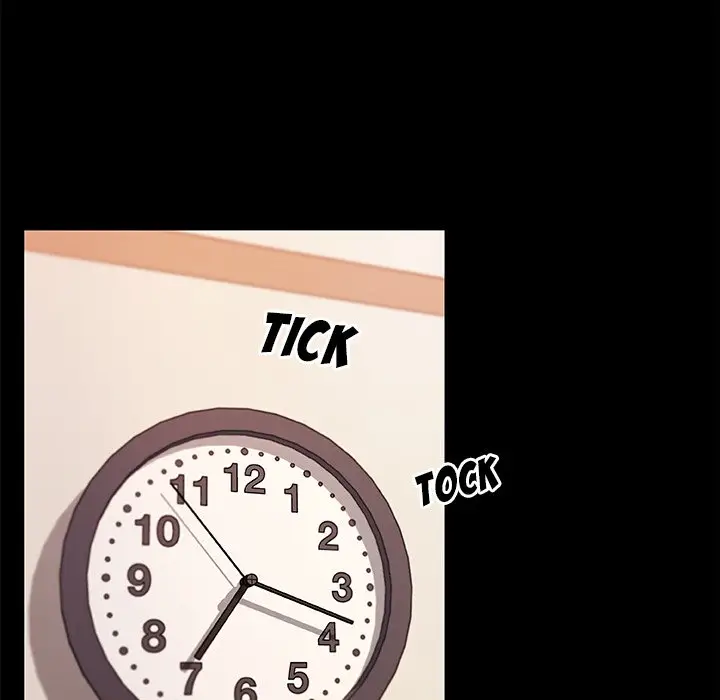 image-komik-family-adjustments-chapter-99-116/162