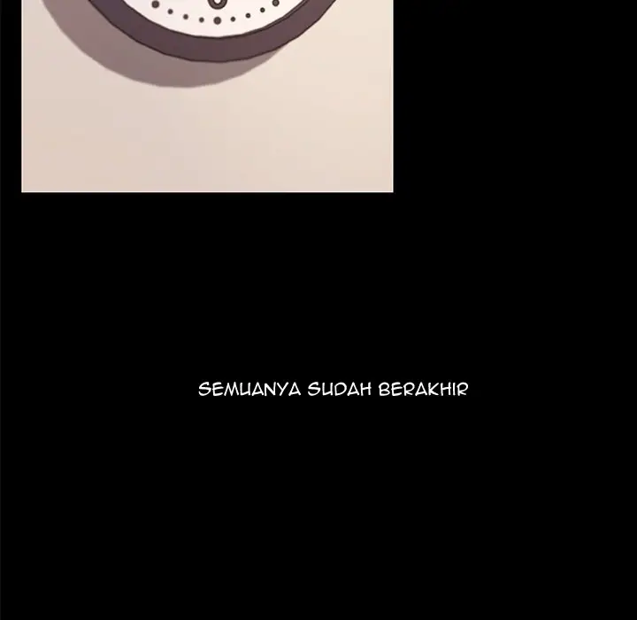 image-komik-family-adjustments-chapter-99-117/162