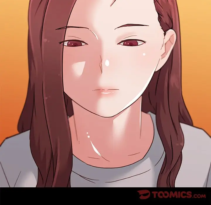 image-komik-family-adjustments-chapter-99-120/162