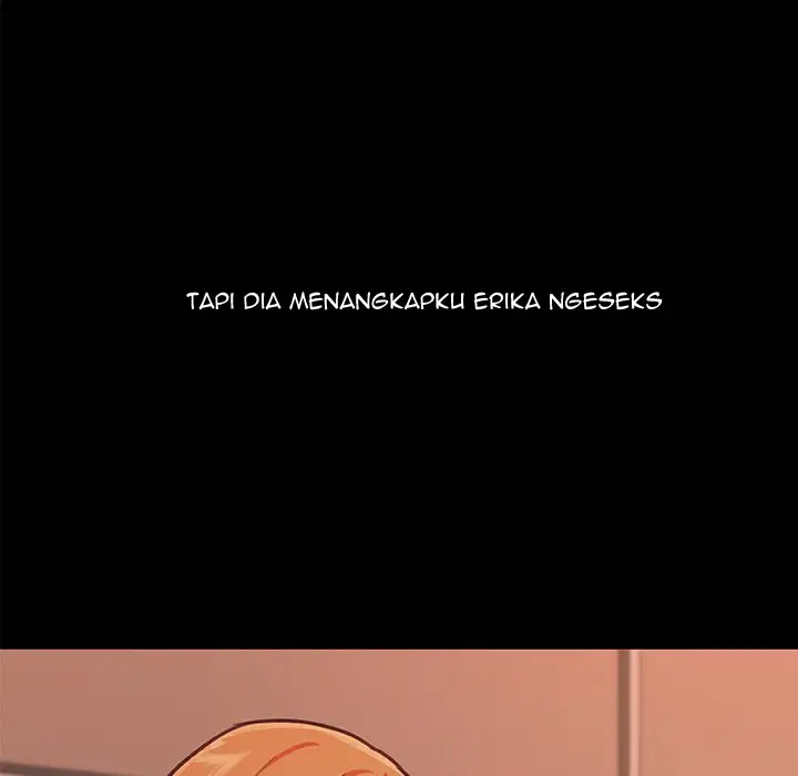 image-komik-family-adjustments-chapter-99-121/162