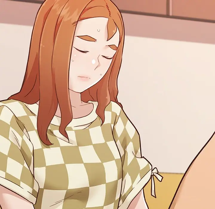 image-komik-family-adjustments-chapter-99-122/162